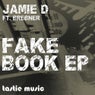 Fakebook EP