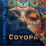 Coyopa