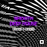 Smooth Deep House, Vol. 7 (Beats & Music)