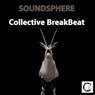 Collective Breakbeat