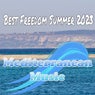 Best Freedom Summer 2023
