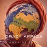 Crazy Africa