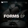 Forms Ep