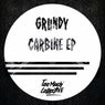 Carbine EP