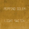 Light Switch