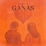 Ganas (Extended Mix)