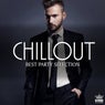 Chillout Best Party Selection
