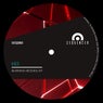 Burning Bodies EP