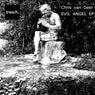Evil Angel Ep