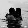 Ocean (Extended Mix)