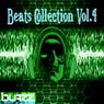 Beats Collection, Vol. 4