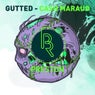 Gutted EP