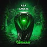 Bass Is
