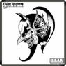 Code Six EP