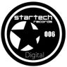 Startech Mission EP