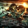 Hearts Of Glass (Demo)