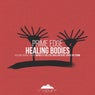 Healing Bodies