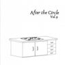 After the Circle, Vol. 9