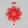 Gentil EP