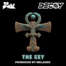 The Key (feat. MC Decoy & Meladee)