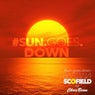 Sun goes down - EP