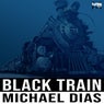 Black Train