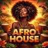 Afro House