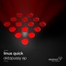 Oktopussy EP