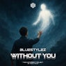 Without You