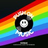 Somewhere Over The Rainbow (Extended Mix)