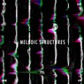 Melodic Structures Vol. 6