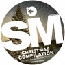 Suma Records Christmas Compilation