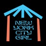 NYC Girl (The Gazeebo Remixes)