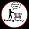 Push That Trolley