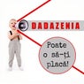 Poate o să-ți placă! - Radio edit