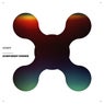 Everybody Knows (Extended Mix)