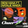 Closer