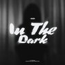 In The Dark