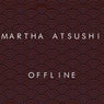 Offline