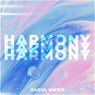 Harmony