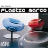 Plastic Marco
