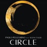 Circle