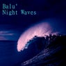 Night Waves (Instrumental Version)