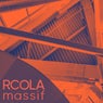 Massif