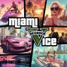 Miami Vice