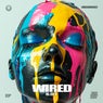 Wired