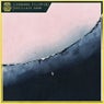 Oscillate Dawn
