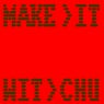 Make It Wit Chu