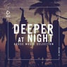Deeper At Night Vol. 53
