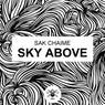 Sky Above